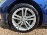 USED 2015 65 TESLA MODEL S 70 Hatchback 5dr Electric Auto (Nav) (315 bhp) PARKING CAMERAS + CRUISE CONTROL