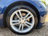 USED 2015 65 TESLA MODEL S 70 Hatchback 5dr Electric Auto (Nav) (315 bhp) PARKING CAMERAS + CRUISE CONTROL