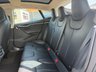 USED 2015 65 TESLA MODEL S 70 Hatchback 5dr Electric Auto (Nav) (315 bhp) PARKING CAMERAS + CRUISE CONTROL