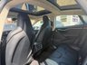 USED 2015 65 TESLA MODEL S 70 Hatchback 5dr Electric Auto (Nav) (315 bhp) PARKING CAMERAS + CRUISE CONTROL