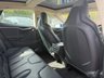 USED 2015 65 TESLA MODEL S 70 Hatchback 5dr Electric Auto (Nav) (315 bhp) PARKING CAMERAS + CRUISE CONTROL