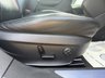 USED 2015 65 TESLA MODEL S 70 Hatchback 5dr Electric Auto (Nav) (315 bhp) PARKING CAMERAS + CRUISE CONTROL