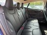 USED 2015 65 TESLA MODEL S 70 Hatchback 5dr Electric Auto (Nav) (315 bhp) PARKING CAMERAS + CRUISE CONTROL