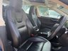 USED 2015 65 TESLA MODEL S 70 Hatchback 5dr Electric Auto (Nav) (315 bhp) PARKING CAMERAS + CRUISE CONTROL