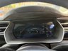 USED 2015 65 TESLA MODEL S 70 Hatchback 5dr Electric Auto (Nav) (315 bhp) PARKING CAMERAS + CRUISE CONTROL