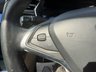 USED 2015 65 TESLA MODEL S 70 Hatchback 5dr Electric Auto (Nav) (315 bhp) PARKING CAMERAS + CRUISE CONTROL