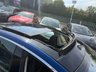 USED 2015 65 TESLA MODEL S 70 Hatchback 5dr Electric Auto (Nav) (315 bhp) PARKING CAMERAS + CRUISE CONTROL