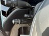 USED 2015 65 TESLA MODEL S 70 Hatchback 5dr Electric Auto (Nav) (315 bhp) PARKING CAMERAS + CRUISE CONTROL