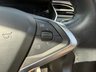 USED 2015 65 TESLA MODEL S 70 Hatchback 5dr Electric Auto (Nav) (315 bhp) PARKING CAMERAS + CRUISE CONTROL