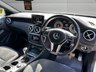 USED 2015 15 MERCEDES-BENZ A-CLASS 2.1 A200 CDI AMG Sport Hatchback 5dr Diesel Manual Euro 6 (s/s) (136 ps) Sat Nav