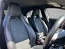 USED 2015 15 MERCEDES-BENZ A-CLASS 2.1 A200 CDI AMG Sport Hatchback 5dr Diesel Manual Euro 6 (s/s) (136 ps) Sat Nav