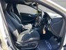 USED 2015 15 MERCEDES-BENZ A-CLASS 2.1 A200 CDI AMG Sport Hatchback 5dr Diesel Manual Euro 6 (s/s) (136 ps) Sat Nav