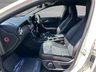 USED 2015 15 MERCEDES-BENZ A-CLASS 2.1 A200 CDI AMG Sport Hatchback 5dr Diesel Manual Euro 6 (s/s) (136 ps) Sat Nav
