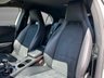 USED 2015 15 MERCEDES-BENZ A-CLASS 2.1 A200 CDI AMG Sport Hatchback 5dr Diesel Manual Euro 6 (s/s) (136 ps) Sat Nav