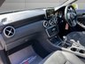 USED 2015 15 MERCEDES-BENZ A-CLASS 2.1 A200 CDI AMG Sport Hatchback 5dr Diesel Manual Euro 6 (s/s) (136 ps) Sat Nav