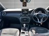 USED 2015 15 MERCEDES-BENZ A-CLASS 2.1 A200 CDI AMG Sport Hatchback 5dr Diesel Manual Euro 6 (s/s) (136 ps) Sat Nav
