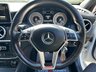 USED 2015 15 MERCEDES-BENZ A-CLASS 2.1 A200 CDI AMG Sport Hatchback 5dr Diesel Manual Euro 6 (s/s) (136 ps) Sat Nav