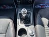 USED 2015 15 MERCEDES-BENZ A-CLASS 2.1 A200 CDI AMG Sport Hatchback 5dr Diesel Manual Euro 6 (s/s) (136 ps) Sat Nav