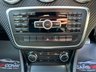 USED 2015 15 MERCEDES-BENZ A-CLASS 2.1 A200 CDI AMG Sport Hatchback 5dr Diesel Manual Euro 6 (s/s) (136 ps) Sat Nav