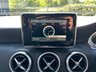 USED 2015 15 MERCEDES-BENZ A-CLASS 2.1 A200 CDI AMG Sport Hatchback 5dr Diesel Manual Euro 6 (s/s) (136 ps) Sat Nav