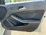USED 2015 15 MERCEDES-BENZ A-CLASS 2.1 A200 CDI AMG Sport Hatchback 5dr Diesel Manual Euro 6 (s/s) (136 ps) Sat Nav