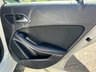 USED 2015 15 MERCEDES-BENZ A-CLASS 2.1 A200 CDI AMG Sport Hatchback 5dr Diesel Manual Euro 6 (s/s) (136 ps) Sat Nav