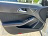 USED 2015 15 MERCEDES-BENZ A-CLASS 2.1 A200 CDI AMG Sport Hatchback 5dr Diesel Manual Euro 6 (s/s) (136 ps) Sat Nav