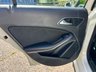 USED 2015 15 MERCEDES-BENZ A-CLASS 2.1 A200 CDI AMG Sport Hatchback 5dr Diesel Manual Euro 6 (s/s) (136 ps) Sat Nav