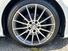 USED 2015 15 MERCEDES-BENZ A-CLASS 2.1 A200 CDI AMG Sport Hatchback 5dr Diesel Manual Euro 6 (s/s) (136 ps) Sat Nav
