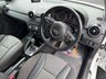 USED 2018 AUDI A1 1.6 TDI Sport Sportback 5dr Diesel S Tronic Euro 6 (s/s) (Nav) (116 ps) 