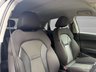 USED 2018 AUDI A1 1.6 TDI Sport Sportback 5dr Diesel S Tronic Euro 6 (s/s) (Nav) (116 ps) 