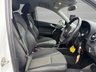 USED 2018 AUDI A1 1.6 TDI Sport Sportback 5dr Diesel S Tronic Euro 6 (s/s) (Nav) (116 ps) 