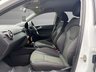 USED 2018 AUDI A1 1.6 TDI Sport Sportback 5dr Diesel S Tronic Euro 6 (s/s) (Nav) (116 ps) 