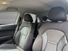 USED 2018 AUDI A1 1.6 TDI Sport Sportback 5dr Diesel S Tronic Euro 6 (s/s) (Nav) (116 ps) 