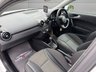 USED 2018 AUDI A1 1.6 TDI Sport Sportback 5dr Diesel S Tronic Euro 6 (s/s) (Nav) (116 ps) 