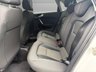 USED 2018 AUDI A1 1.6 TDI Sport Sportback 5dr Diesel S Tronic Euro 6 (s/s) (Nav) (116 ps) 