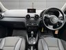 USED 2018 AUDI A1 1.6 TDI Sport Sportback 5dr Diesel S Tronic Euro 6 (s/s) (Nav) (116 ps) 