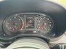 USED 2018 AUDI A1 1.6 TDI Sport Sportback 5dr Diesel S Tronic Euro 6 (s/s) (Nav) (116 ps) 