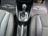 USED 2018 AUDI A1 1.6 TDI Sport Sportback 5dr Diesel S Tronic Euro 6 (s/s) (Nav) (116 ps) 