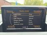 USED 2018 AUDI A1 1.6 TDI Sport Sportback 5dr Diesel S Tronic Euro 6 (s/s) (Nav) (116 ps) 