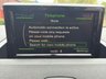USED 2018 AUDI A1 1.6 TDI Sport Sportback 5dr Diesel S Tronic Euro 6 (s/s) (Nav) (116 ps) 