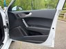 USED 2018 AUDI A1 1.6 TDI Sport Sportback 5dr Diesel S Tronic Euro 6 (s/s) (Nav) (116 ps) 