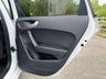 USED 2018 AUDI A1 1.6 TDI Sport Sportback 5dr Diesel S Tronic Euro 6 (s/s) (Nav) (116 ps) 