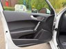 USED 2018 AUDI A1 1.6 TDI Sport Sportback 5dr Diesel S Tronic Euro 6 (s/s) (Nav) (116 ps) 