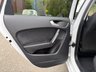USED 2018 AUDI A1 1.6 TDI Sport Sportback 5dr Diesel S Tronic Euro 6 (s/s) (Nav) (116 ps) 