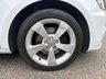 USED 2018 AUDI A1 1.6 TDI Sport Sportback 5dr Diesel S Tronic Euro 6 (s/s) (Nav) (116 ps) 