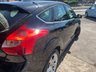 USED 2014 63 FORD FOCUS 1.6 Zetec Hatchback 5dr Petrol Powershift Euro 5 (125 ps) 
