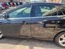 USED 2014 63 FORD FOCUS 1.6 Zetec Hatchback 5dr Petrol Powershift Euro 5 (125 ps) 