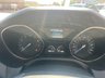 USED 2014 63 FORD FOCUS 1.6 Zetec Hatchback 5dr Petrol Powershift Euro 5 (125 ps) 