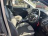 USED 2014 63 FORD FOCUS 1.6 Zetec Hatchback 5dr Petrol Powershift Euro 5 (125 ps) 